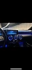 Mercedes-Benz Classe A IV BERLINE 180 AMG LINE 7G-DCT thumbnail