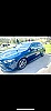 Mercedes-Benz Classe A IV BERLINE 180 AMG LINE 7G-DCT thumbnail