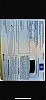 Mercedes-Benz Classe A IV BERLINE 180 AMG LINE 7G-DCT thumbnail