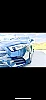 Mercedes-Benz Classe A IV BERLINE 180 AMG LINE 7G-DCT thumbnail