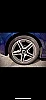 Mercedes-Benz Classe A IV BERLINE 180 AMG LINE 7G-DCT thumbnail