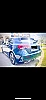 Mercedes-Benz Classe A IV BERLINE 180 AMG LINE 7G-DCT thumbnail
