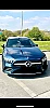 Mercedes-Benz Classe A IV BERLINE 180 AMG LINE 7G-DCT thumbnail