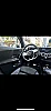 Mercedes-Benz Classe A IV BERLINE 180 AMG LINE 7G-DCT thumbnail