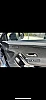 Mercedes-Benz Classe A IV BERLINE 180 AMG LINE 7G-DCT thumbnail