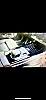Mercedes-Benz Classe A IV BERLINE 180 AMG LINE 7G-DCT thumbnail