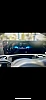 Mercedes-Benz Classe A IV BERLINE 180 AMG LINE 7G-DCT thumbnail