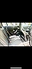 Mercedes-Benz Classe A IV BERLINE 180 AMG LINE 7G-DCT thumbnail