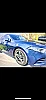 Mercedes-Benz Classe A IV BERLINE 180 AMG LINE 7G-DCT thumbnail