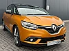 Renault Scenic 1.5 dCi Energy Intens // GARANTIE 12 MOIS // thumbnail