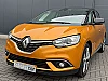 Renault Scenic 1.5 dCi Energy Intens // GARANTIE 12 MOIS // thumbnail