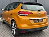 Renault Scenic 1.5 dCi Energy Intens // GARANTIE 12 MOIS // thumbnail