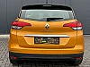 Renault Scenic 1.5 dCi Energy Intens // GARANTIE 12 MOIS // thumbnail
