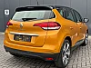 Renault Scenic 1.5 dCi Energy Intens // GARANTIE 12 MOIS // thumbnail