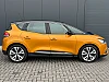 Renault Scenic 1.5 dCi Energy Intens // GARANTIE 12 MOIS // thumbnail