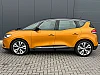 Renault Scenic 1.5 dCi Energy Intens // GARANTIE 12 MOIS // thumbnail