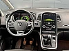Renault Scenic 1.5 dCi Energy Intens // GARANTIE 12 MOIS // thumbnail