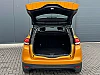 Renault Scenic 1.5 dCi Energy Intens // GARANTIE 12 MOIS // thumbnail