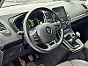 Renault Scenic 1.5 dCi Energy Intens // GARANTIE 12 MOIS // thumbnail