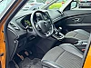 Renault Scenic 1.5 dCi Energy Intens // GARANTIE 12 MOIS // thumbnail