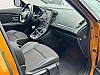 Renault Scenic 1.5 dCi Energy Intens // GARANTIE 12 MOIS // thumbnail