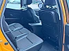 Renault Scenic 1.5 dCi Energy Intens // GARANTIE 12 MOIS // thumbnail