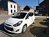 Hyundai Ix20 (2) 1.4 CRDI 90 BLUE DRIVE CREATIVE thumbnail