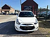 Hyundai Ix20 (2) 1.4 CRDI 90 BLUE DRIVE CREATIVE thumbnail