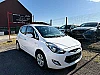 Hyundai Ix20 (2) 1.4 CRDI 90 BLUE DRIVE CREATIVE thumbnail