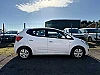 Hyundai Ix20 (2) 1.4 CRDI 90 BLUE DRIVE CREATIVE thumbnail