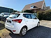 Hyundai Ix20 (2) 1.4 CRDI 90 BLUE DRIVE CREATIVE thumbnail