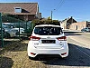 Hyundai Ix20 (2) 1.4 CRDI 90 BLUE DRIVE CREATIVE thumbnail