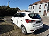 Hyundai Ix20 (2) 1.4 CRDI 90 BLUE DRIVE CREATIVE thumbnail