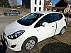Hyundai Ix20 (2) 1.4 CRDI 90 BLUE DRIVE CREATIVE thumbnail
