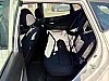 Hyundai Ix20 (2) 1.4 CRDI 90 BLUE DRIVE CREATIVE thumbnail