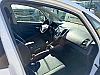 Hyundai Ix20 (2) 1.4 CRDI 90 BLUE DRIVE CREATIVE thumbnail