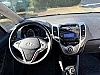 Hyundai Ix20 (2) 1.4 CRDI 90 BLUE DRIVE CREATIVE thumbnail