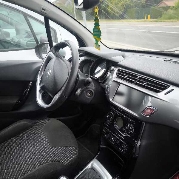 Hyundai Ix20 (2) 1.4 CRDI 90 BLUE DRIVE CREATIVE