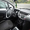 Hyundai Ix20 (2) 1.4 CRDI 90 BLUE DRIVE CREATIVE thumbnail