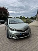 Toyota Yaris III (3) 100 VVT-I CHIC 5P thumbnail