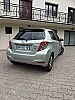 Toyota Yaris III (3) 100 VVT-I CHIC 5P thumbnail