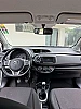 Toyota Yaris III (3) 100 VVT-I CHIC 5P thumbnail