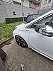 Peugeot 208 (2) 1.2 PURETECH 82 SIGNATURE 5P thumbnail