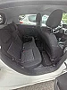 Peugeot 208 (2) 1.2 PURETECH 82 SIGNATURE 5P thumbnail