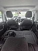 Peugeot 208 (2) 1.2 PURETECH 82 SIGNATURE 5P thumbnail