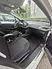 Peugeot 208 (2) 1.2 PURETECH 82 SIGNATURE 5P thumbnail