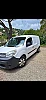 Renault Kangoo Express II (2) CABINE APPROFONDIE CONFORT DCI 90 thumbnail
