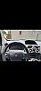 Renault Kangoo Express II (2) CABINE APPROFONDIE CONFORT DCI 90 thumbnail