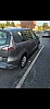 Renault Scenic IV 1.5 DCI 110 ENERGY LIFE thumbnail