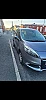 Renault Scenic IV 1.5 DCI 110 ENERGY LIFE thumbnail